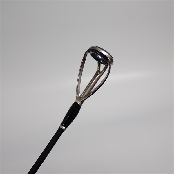 １７ＭＧＰスタンディングバウト１７２